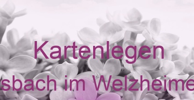 Kartenlegen Kaisersbach im Welzheimer Wald | Top-Experten für Kartenlegen, Wahrsagen, Hellsehen, Zukunftsdeutung. Kartenlegen Kaisersbach im Welzheimer Wald | Top-Experten für Kartenlegen, Wahrsagen, Hellsehen, Zukunftsdeutung.